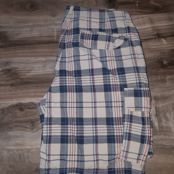 Cargo short - Picture 3 of 4